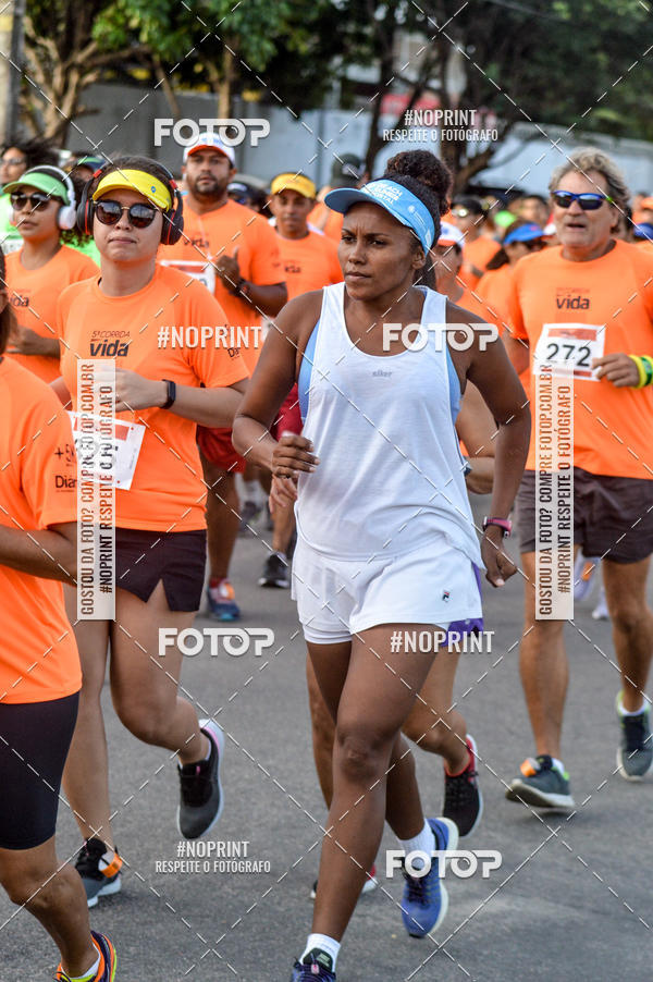 Buy your photos of the event5 Corrida Vida on Fotop