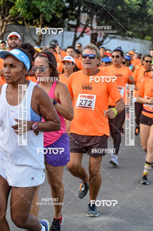 Buy your photos of the event5 Corrida Vida on Fotop