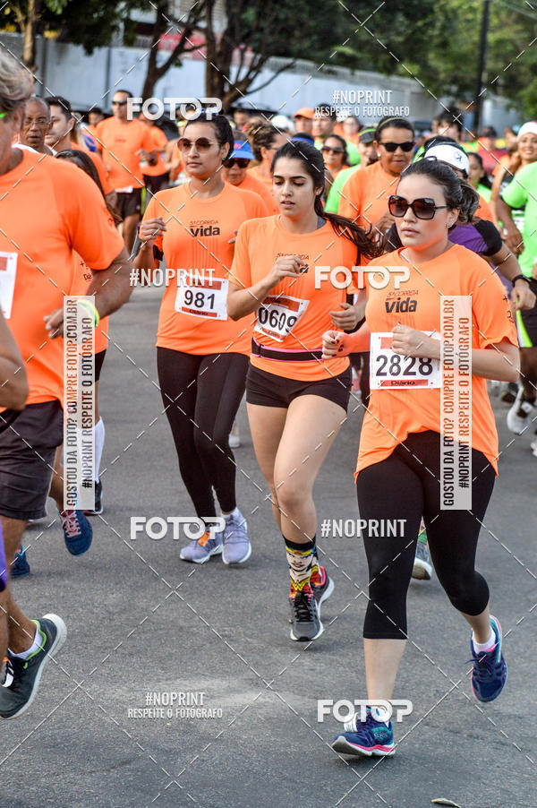 Buy your photos of the event5 Corrida Vida on Fotop