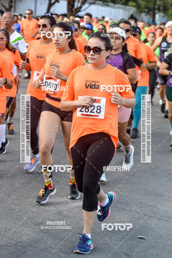 Buy your photos of the event5 Corrida Vida on Fotop