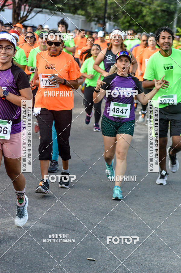Buy your photos of the event5 Corrida Vida on Fotop