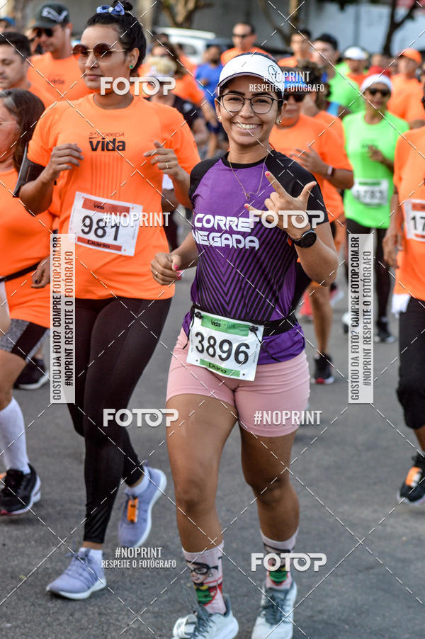 Buy your photos of the event5 Corrida Vida on Fotop