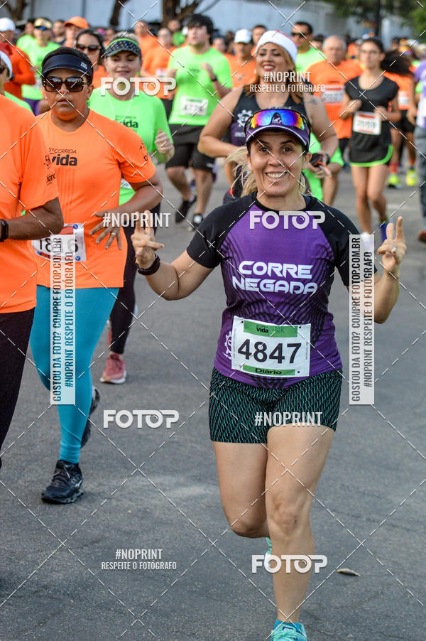 Buy your photos of the event5 Corrida Vida on Fotop