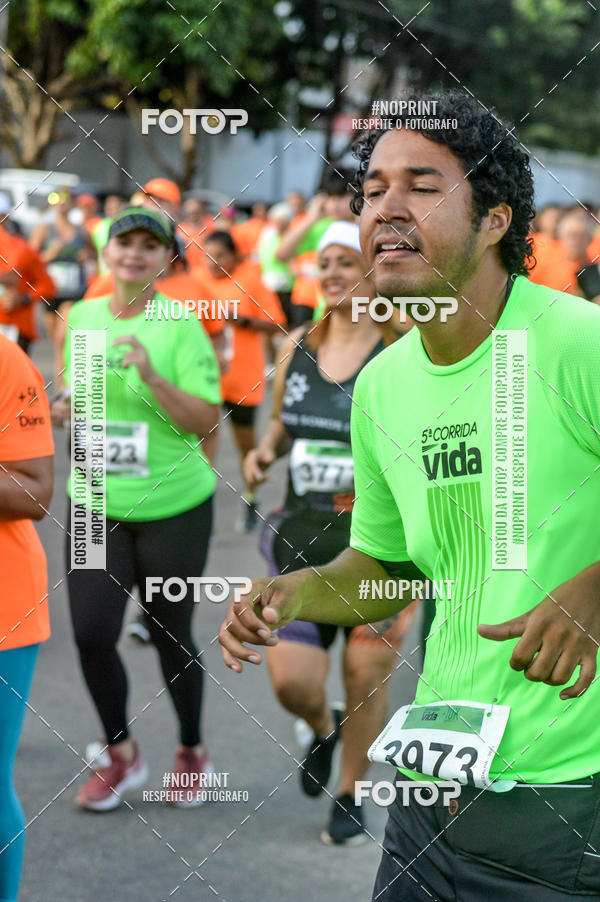 Buy your photos of the event5 Corrida Vida on Fotop
