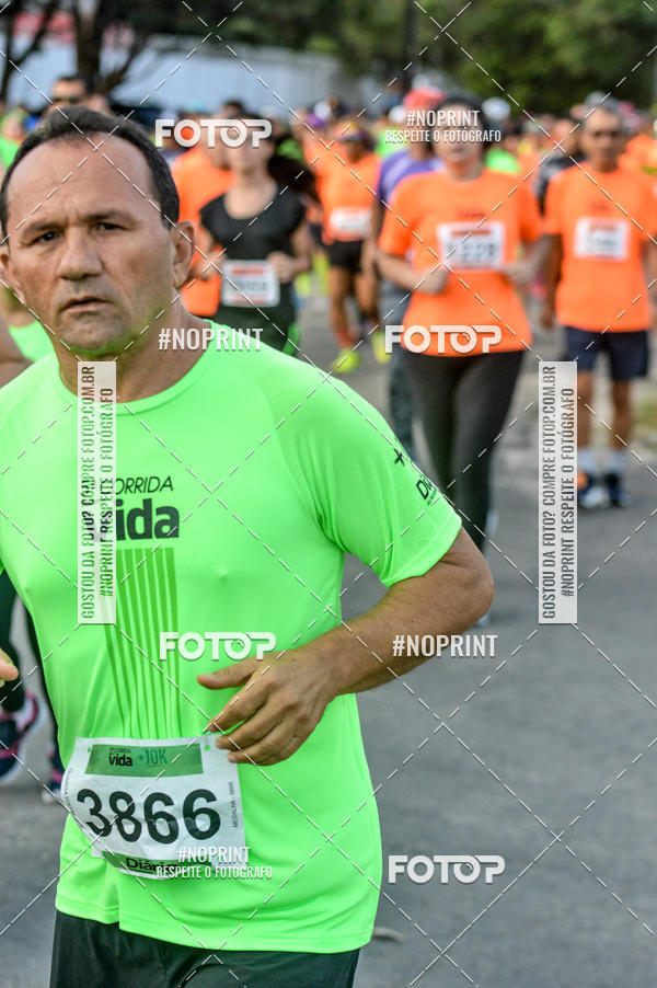 Buy your photos of the event5 Corrida Vida on Fotop