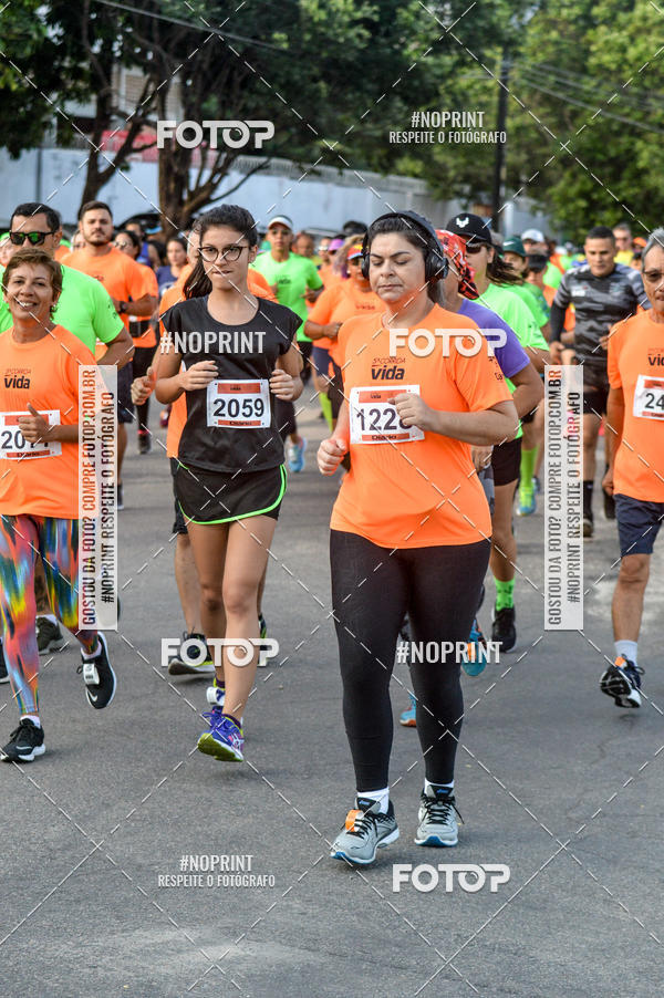 Buy your photos of the event5 Corrida Vida on Fotop