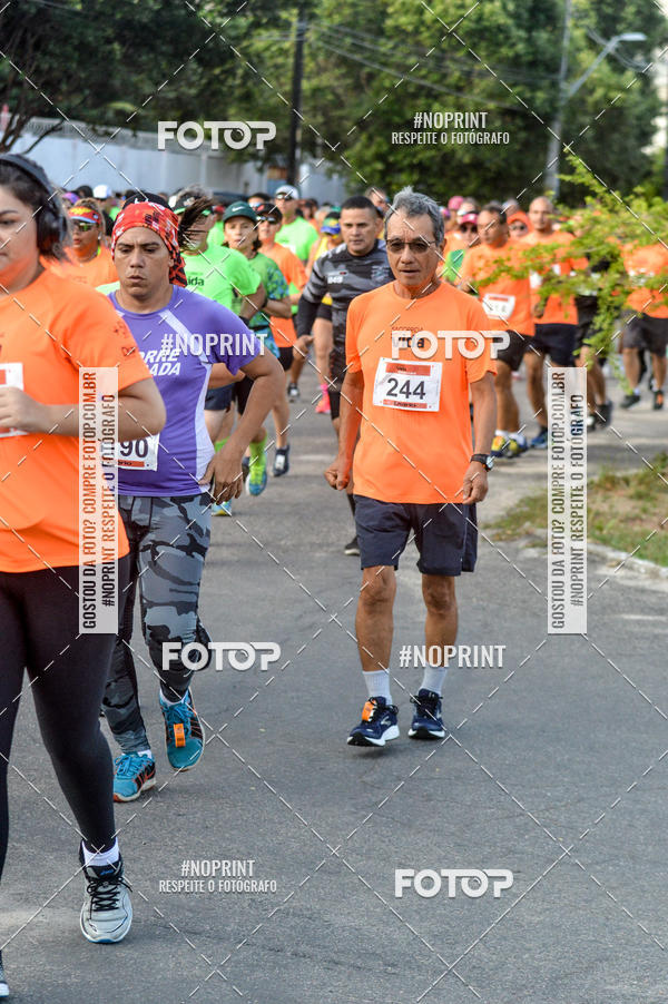 Buy your photos of the event5 Corrida Vida on Fotop
