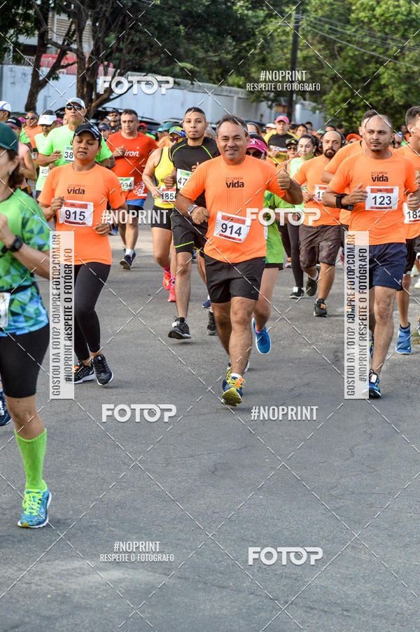 Buy your photos of the event5 Corrida Vida on Fotop