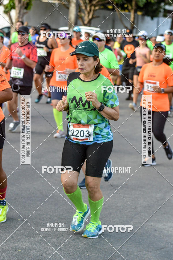 Buy your photos of the event5 Corrida Vida on Fotop