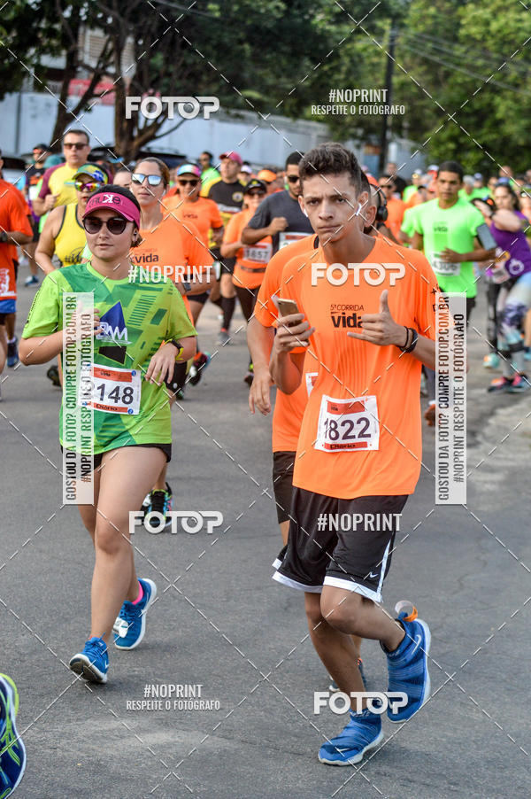 Buy your photos of the event5 Corrida Vida on Fotop