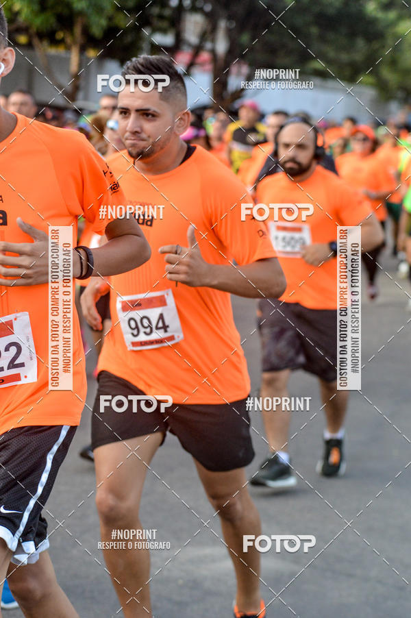 Buy your photos of the event5 Corrida Vida on Fotop