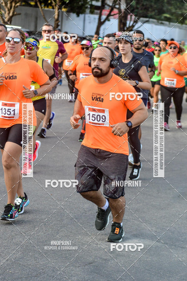 Buy your photos of the event5 Corrida Vida on Fotop