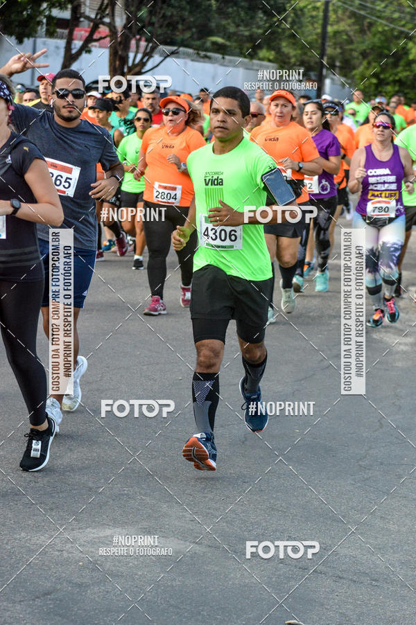 Buy your photos of the event5 Corrida Vida on Fotop