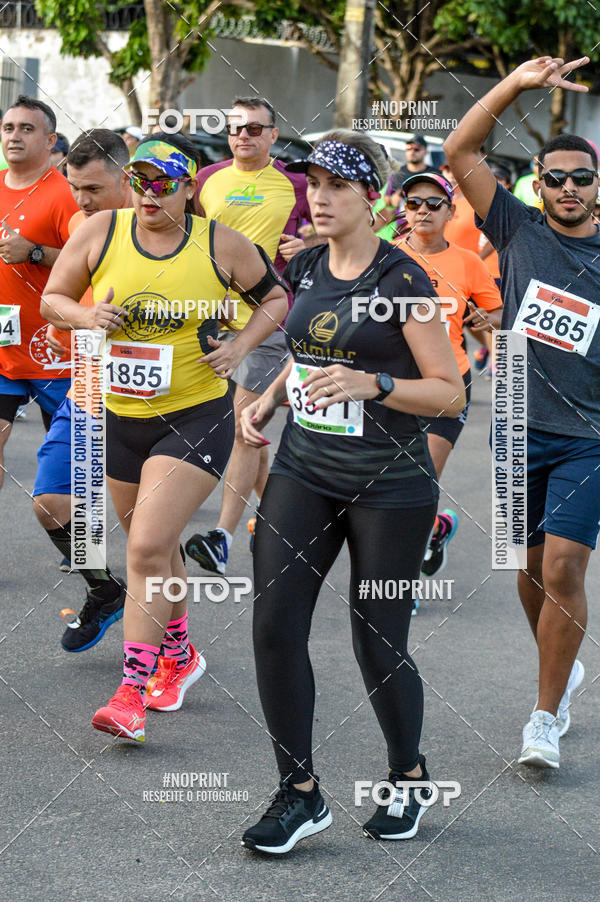 Buy your photos of the event5 Corrida Vida on Fotop