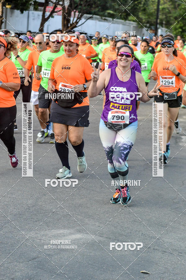 Buy your photos of the event5 Corrida Vida on Fotop