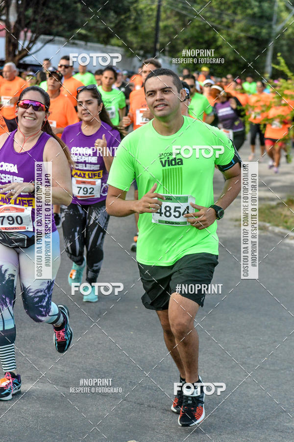 Buy your photos of the event5 Corrida Vida on Fotop