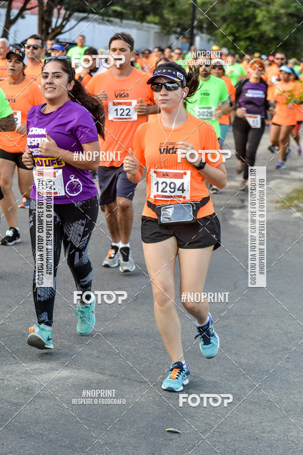 Buy your photos of the event5 Corrida Vida on Fotop