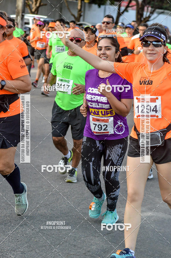 Buy your photos of the event5 Corrida Vida on Fotop