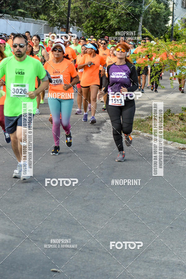 Buy your photos of the event5 Corrida Vida on Fotop
