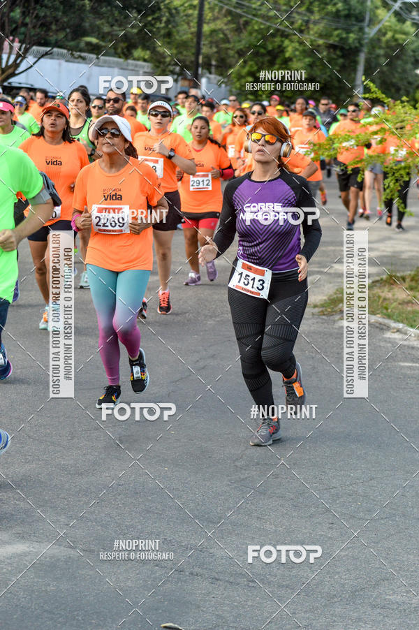 Buy your photos of the event5 Corrida Vida on Fotop