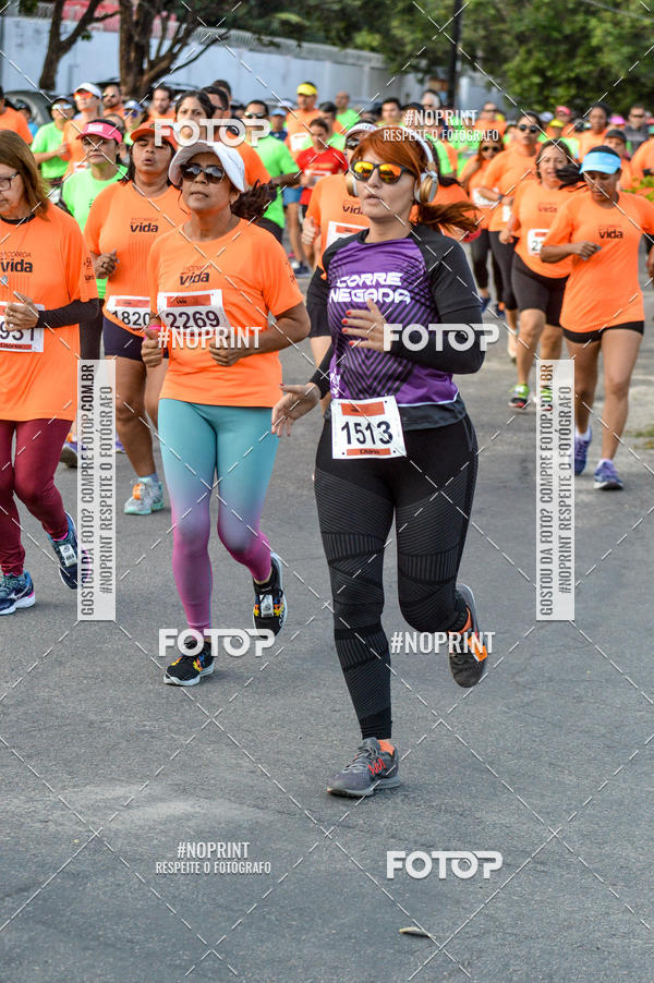 Buy your photos of the event5 Corrida Vida on Fotop