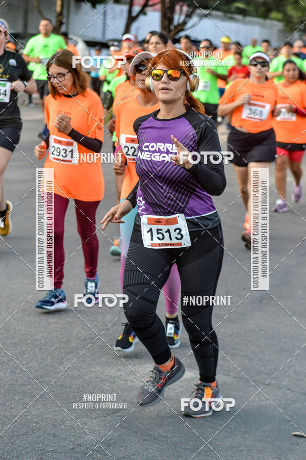 Buy your photos of the event5 Corrida Vida on Fotop