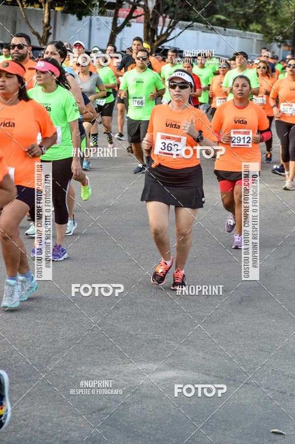 Buy your photos of the event5 Corrida Vida on Fotop