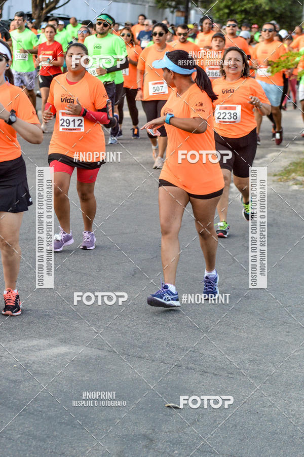 Buy your photos of the event5 Corrida Vida on Fotop