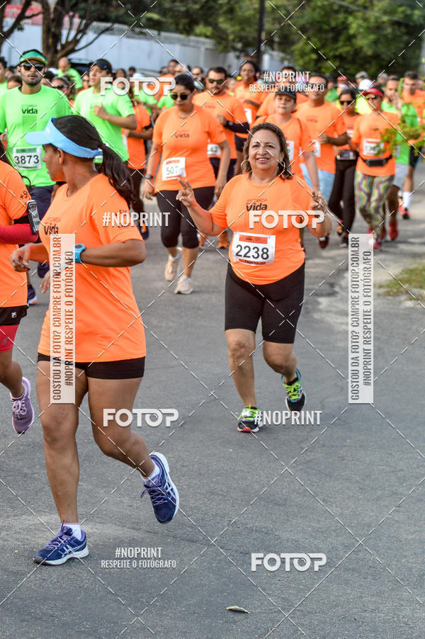 Buy your photos of the event5 Corrida Vida on Fotop