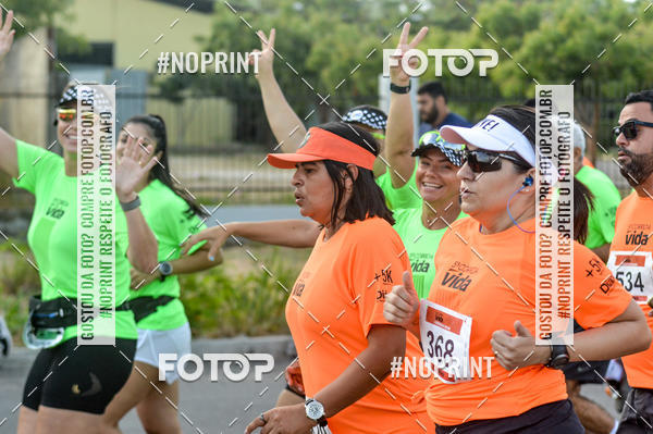 Buy your photos of the event5 Corrida Vida on Fotop