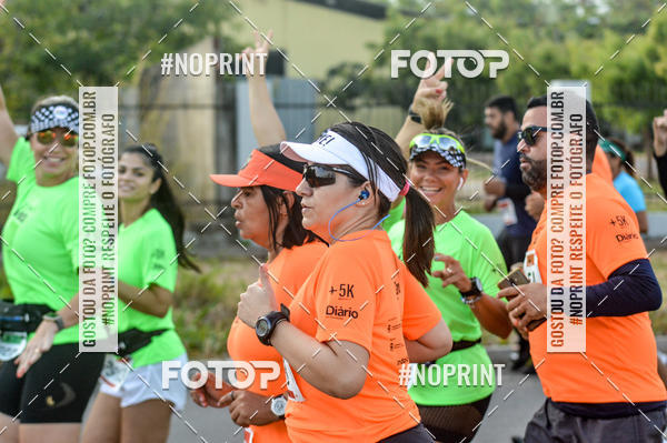Buy your photos of the event5 Corrida Vida on Fotop
