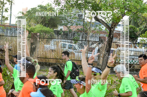 Buy your photos of the event5 Corrida Vida on Fotop