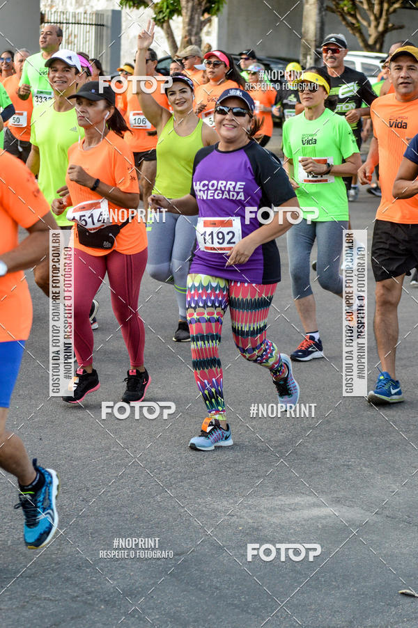 Buy your photos of the event5 Corrida Vida on Fotop