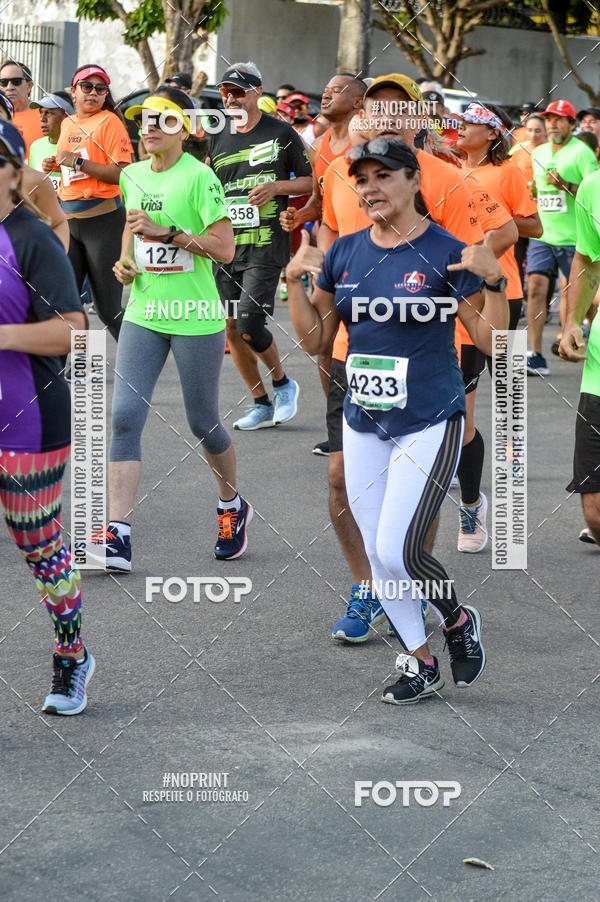 Buy your photos of the event5 Corrida Vida on Fotop