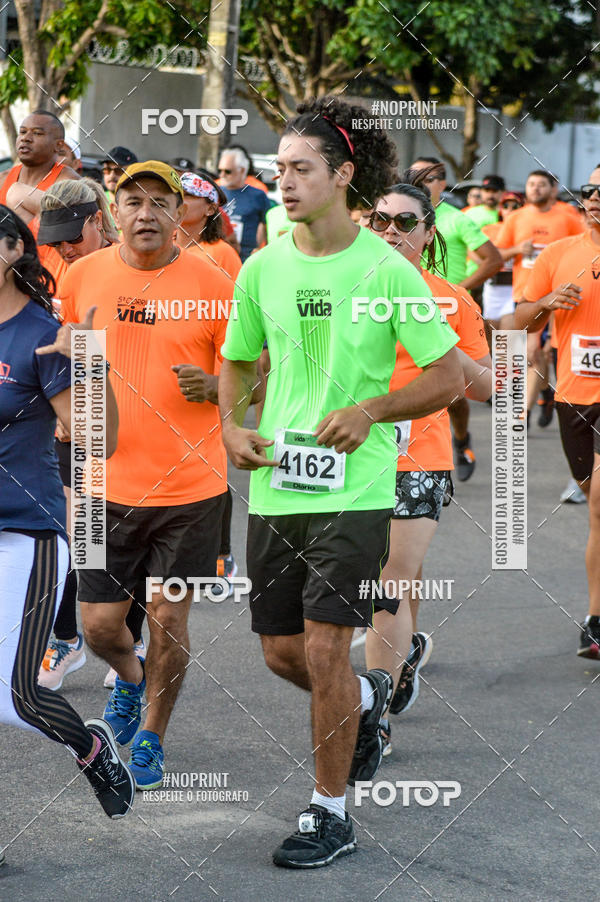 Buy your photos of the event5 Corrida Vida on Fotop