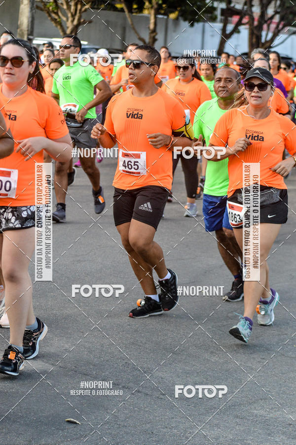 Buy your photos of the event5 Corrida Vida on Fotop