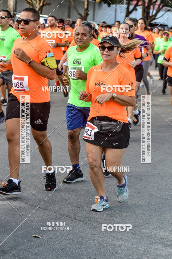 Buy your photos of the event5 Corrida Vida on Fotop