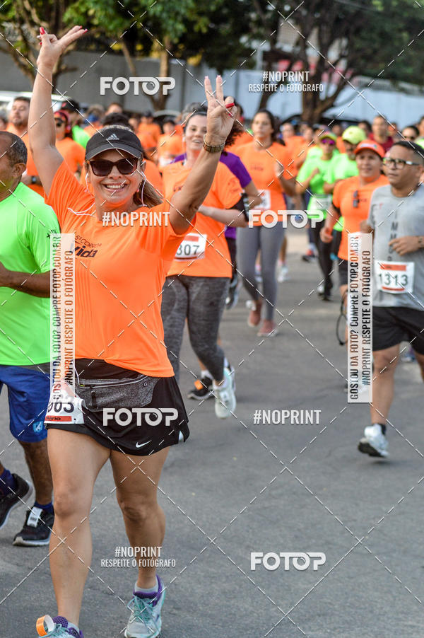 Buy your photos of the event5 Corrida Vida on Fotop