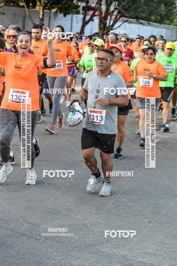 Buy your photos of the event5 Corrida Vida on Fotop