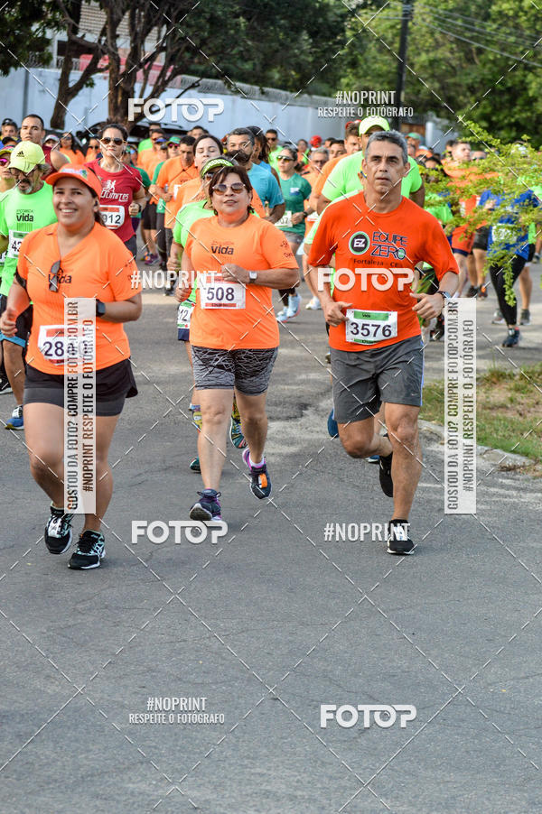 Buy your photos of the event5 Corrida Vida on Fotop