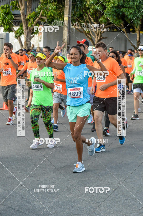 Buy your photos of the event5 Corrida Vida on Fotop