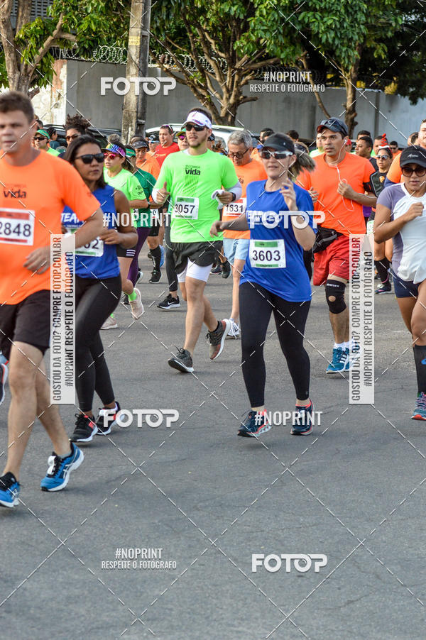 Buy your photos of the event5 Corrida Vida on Fotop