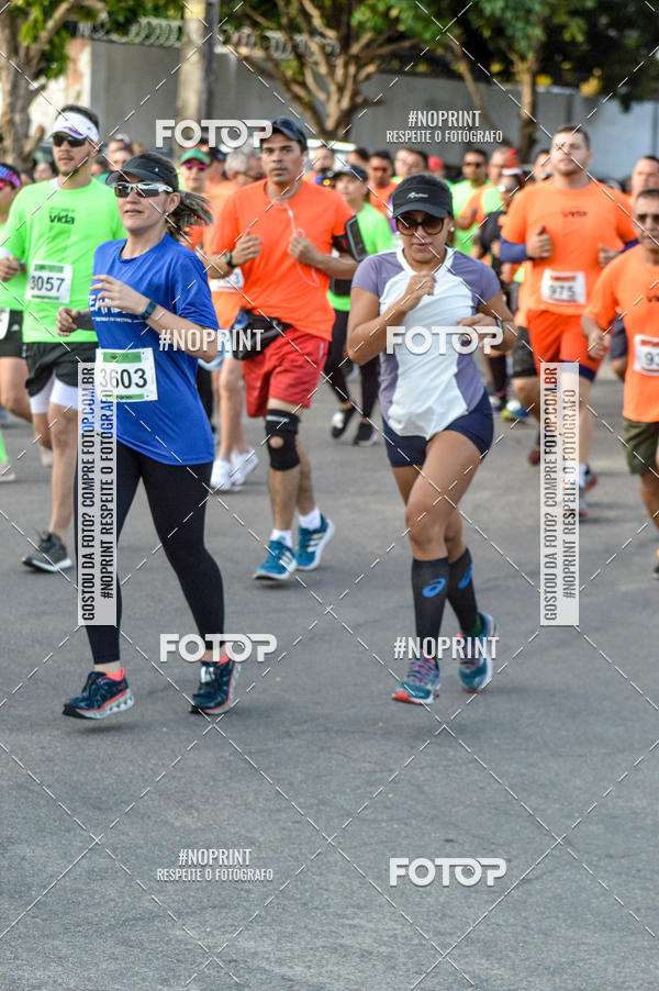 Buy your photos of the event5 Corrida Vida on Fotop