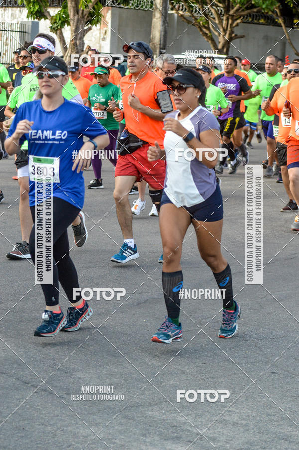 Buy your photos of the event5 Corrida Vida on Fotop