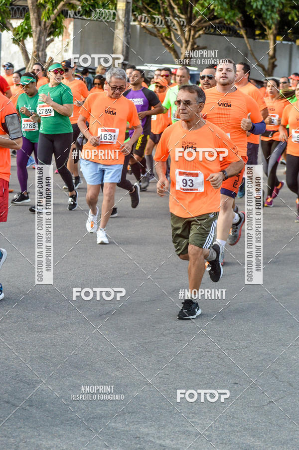 Buy your photos of the event5 Corrida Vida on Fotop