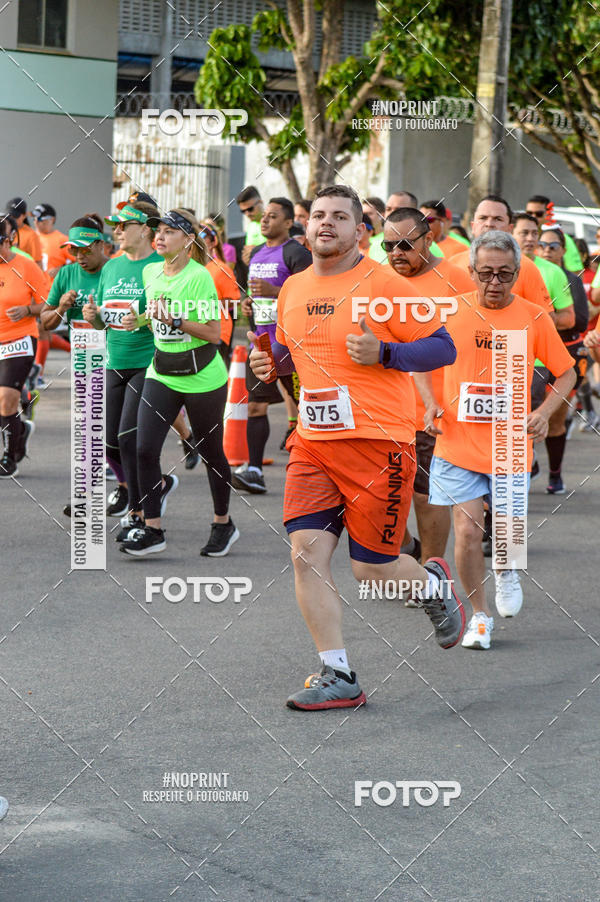 Buy your photos of the event5 Corrida Vida on Fotop
