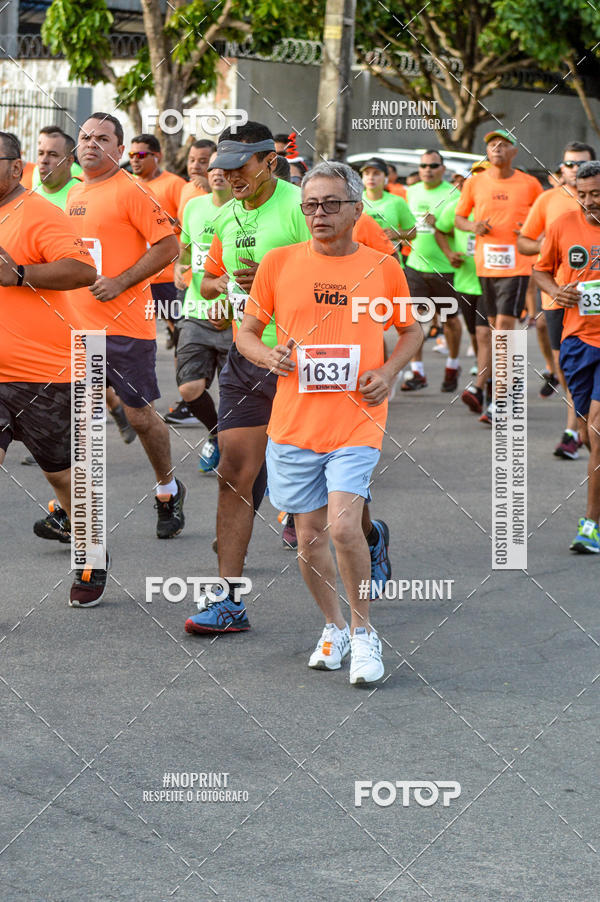 Buy your photos of the event5 Corrida Vida on Fotop