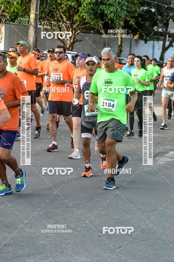 Buy your photos of the event5 Corrida Vida on Fotop