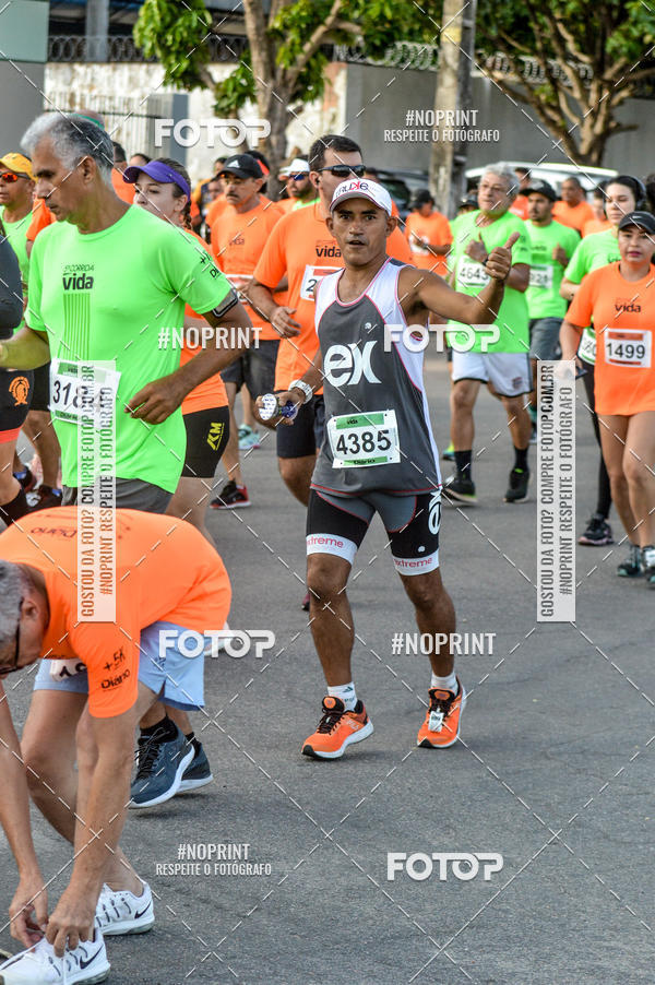 Buy your photos of the event5 Corrida Vida on Fotop