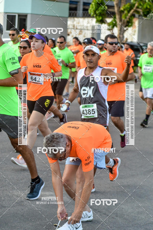 Buy your photos of the event5 Corrida Vida on Fotop
